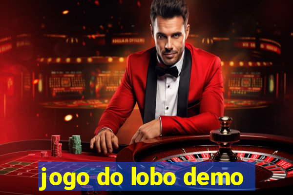 jogo do lobo demo